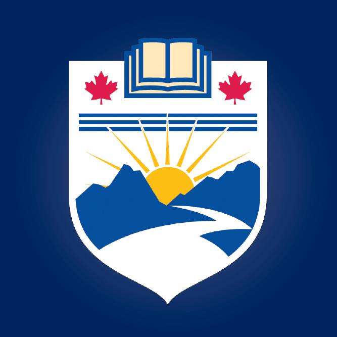 Trường Cao Đẳng Coquitlam College - British Columbia, Canada