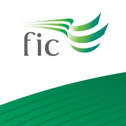 Trường Cao Đẳng Fraser International College - British Columbia, Canada