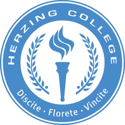 Trường Cao Đẳng Herzing College - Quebec, Canada