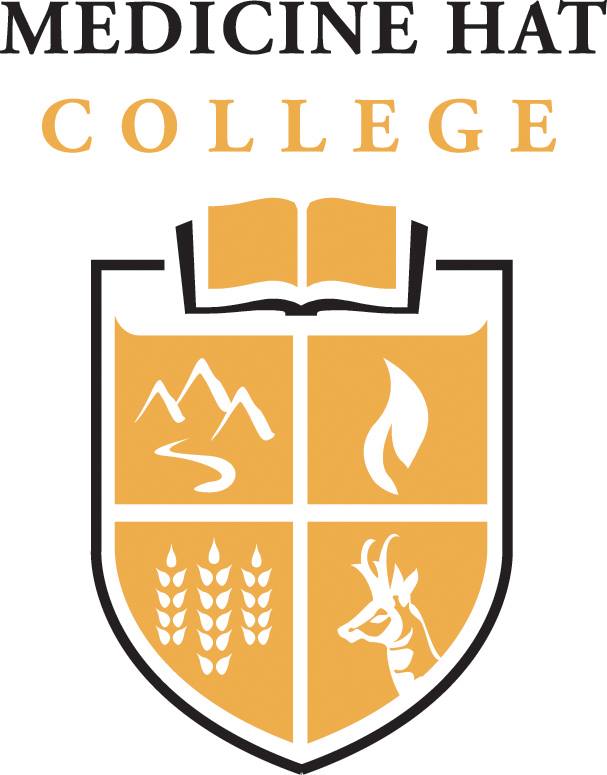 Trường Cao Đẳng Medicine Hat College - Alberta, Canada