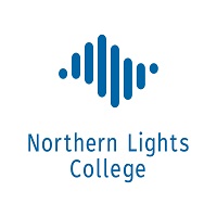 Trường Cao Đẳng Northern Lights College - British Columbia, Canada