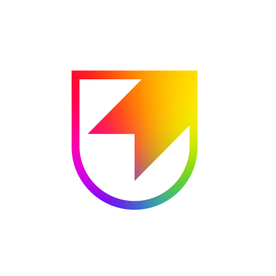 Trường Đại Học Cape Breton University - Nova Scotia, Canada