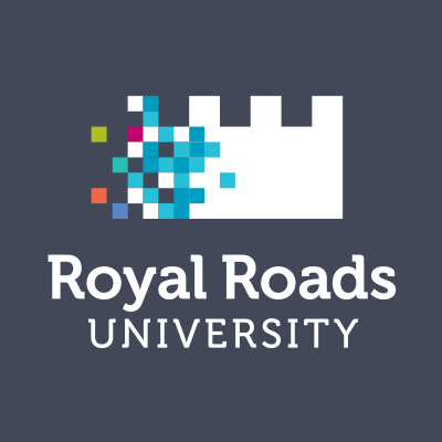 Trường Đại Học Royal Roads University - British Columbia, Canada