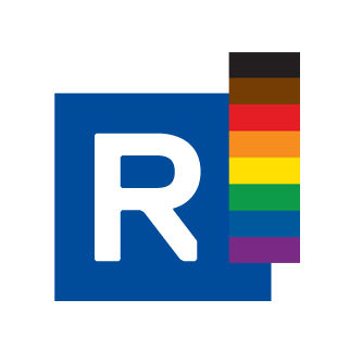 Trường Đại Học Ryerson University - Ontario, Canada