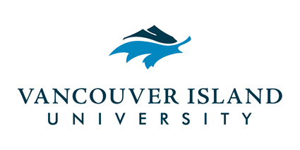 Trường Đại Học Vancouver Island University - British Columbia, Canada