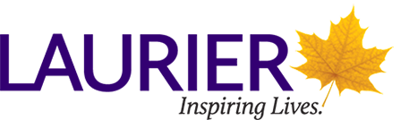 Trường Đại Học Wilfrid Laurier University - Ontario, Canada