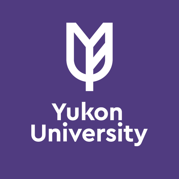 Trường Đại Học Yukon University - Yukon, Canada