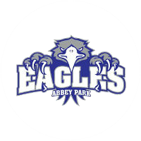 Trường Trung Học Abbey Park High School – Oakville, Ontario, Canada