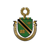 Trường Trung Học Albert College – Belleville, Ontario, Canada