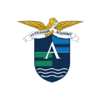 Trường Trung Học Alexander Academy – Vancouver, British Columbia, Canada