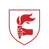 Trường Trung Học Brentwood College School – Mill Bay, British Columbia, Canada