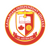 Trường Trung Học Canadian Independent College – St. Agatha, Ontario, Canada
