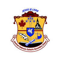 Trường Trung Học Cardinal Ambrozic Catholic Secondary School – Brampton, Ontario, Canada