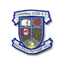 Trường Trung Học Cardinal Leger Secondary School – Brampton, Ontario, Canada