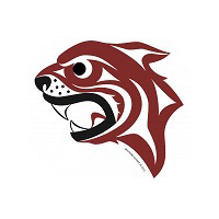 Trường Trung Học Chemainus Secondary School – Chemainus, British Columbia, Canada