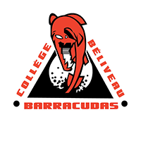 Trường Trung Học College Beliveau – Winnipeg, Manitoba, Canada