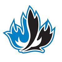 Trường Trung Học Collège Jeanne-Sauvé – Winnipeg, Manitoba, Canada