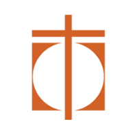 Trường Trung Học Corpus Christi Catholic Secondary School – Burlington, Ontario, Canada