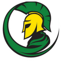 Trường Trung Học Craig Kielburger Secondary School – Milton, Ontario, Canada