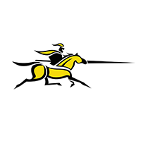 Trường Trung Học Dakota Collegiate – Winnipeg, Manitoba, Canada