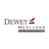 Trường Trung Học Dewey College – Mississauga, Ontario, Canada