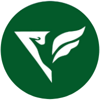 Trường Trung Học FH International High School – Scarborough, Ontario, Canada