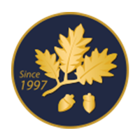 Trường Trung Học Fieldstone King's College School – Toronto, Ontario, Canada