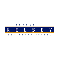 Trường Trung Học Frances Kelsey Secondary School – Mill Bay, British Columbia, Canada