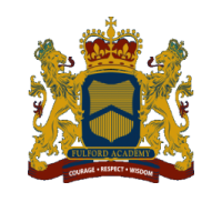 Trường Trung Học Fulford Academy – Brockville, Ontario, Canada