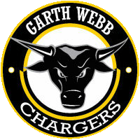 Trường Trung Học Garth Webb Secondary School – Oakville, Ontario, Canada