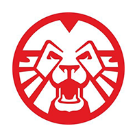 Trường Trung Học Glenlawn Collegiate – Winnipeg, Manitoba, Canada