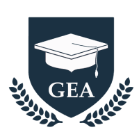 Trường Trung Học Global Education Academy – Thornhill, Ontario, Canada