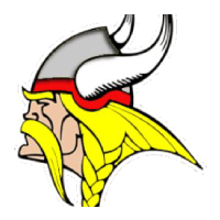 Trường Trung Học Hammarskjold High School – Thunder Bay, Ontario, Canada