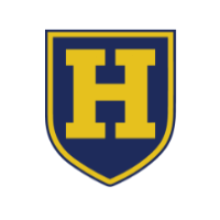 Trường Trung Học Highland Secondary School – Comox, British Columbia, Canada