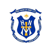 Trường Trung Học Holy Name of Mary Catholic Secondary School – Brampton, Ontario, Canada