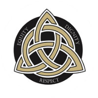 Trường Trung Học Holy Trinity Catholic Secondary School – Oakville, Ontario, Canada