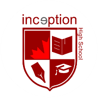 Trường Trung Học Inception Academy – Thornhill, Ontario, Canada
