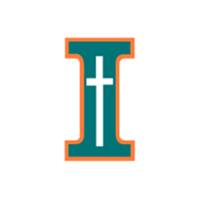 Trường Trung Học Iona Catholic Secondary School – Mississauga, Ontario, Canada