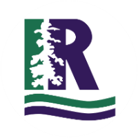 Trường Trung Học Iroquois Ridge High School – Oakville, Ontario, Canada