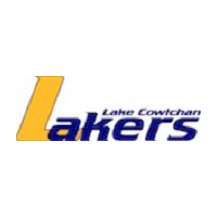 Trường Trung Học Lake Cowichan Secondary School – Lake Cowichan, British Columbia, Canada