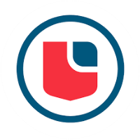 Trường Trung Học LaSalle College Vancouver High School – Vancouver, British Columbia, Canada