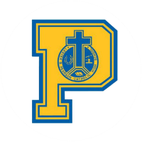 Trường Trung Học Lester B. Pearson Catholic High School – Gloucester, Ontario, Canada