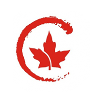 Trường Trung Học London International Academy – London, Ontario, Canada