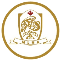 Trường Trung Học Maple Leaf World School – Kamloops, British Columbia, Canada