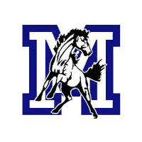 Trường Trung Học Milton District High School – Milton, Ontario, Canada