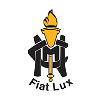 Trường Trung Học Nelson McIntyre Collegiate – Winnipeg, Manitoba, Canada