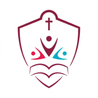 Trường Trung Học Nicholson Catholic College – Belleville, Ontario, Canada