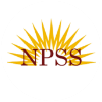 Trường Trung Học North Peace Secondary School – Courtenay, British Columbia, Canada