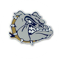 Trường Trung Học Notre Dame Academy – Medicine Hat, Alberta, Canada