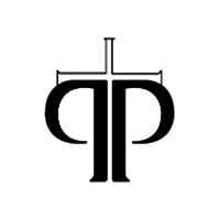 Trường Trung Học Philip Pocock Catholic Secondary School – Mississauga, Ontario, Canada